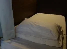 兰屿.单蓝
