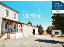 Maison de campagne, bord de lac, piscine, billard 11 per