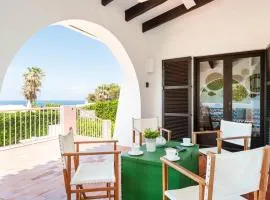 Bini Luna - Binibeca Vell