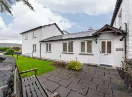 Yew Tree Cottage