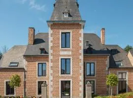 Château de Vignée