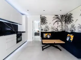 Apartamerica 341 LujoVista Mar
