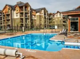 Lake Windermere Pointe by StayIn