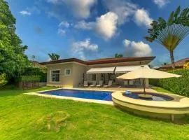 Villa Jardin by Vacation Pura Vida