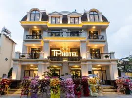 TP Pineview Dalat Hotel