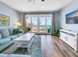 Laketown Wharf 827 - Life's A Beach by Emerald Coast Retreats