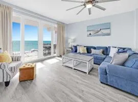 Laketown Wharf 1120 by Emerald Coast Retreats