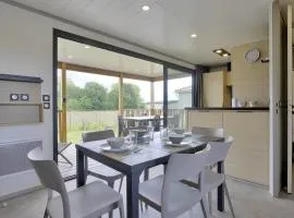 Le Chalet Quarantuno - Welkeys