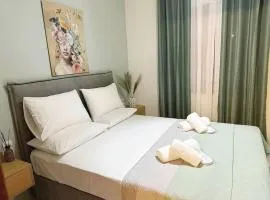 Mairon Country House