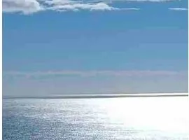 Apartamento Milagro con vista Mar y la ciudad en el Malecón Santo Domingo