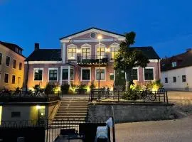 Adelsgatan Apartments Visby innerstad