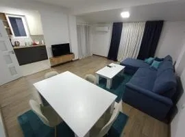 Grand Apartments Strumica