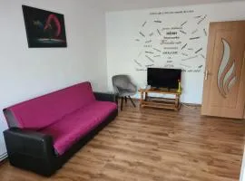 Design Apartment Near Mall 91mp