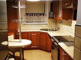 Apartament mieszkanie Bieszczady Lesko