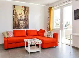 Lavender, Lighthouse, Sunrise Apartments - Kuća&More House No13