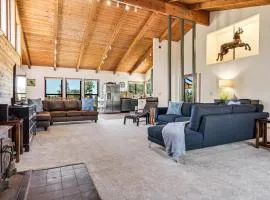 The Bodega House - New Rental Near Salmon Creek