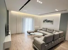KS Luxury Apartments