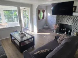 Bay View Casita