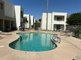 Beautiful Scottsdale Condo