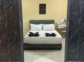1Tebrau by Portofino Luxury Home