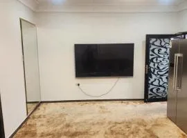 الجبيل