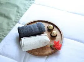 MyYearlyStay in Udupi - Classic