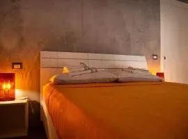 Domotic Suite at Villa Anna - Bike Friendly