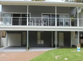 Outstanding Holiday At The Beach