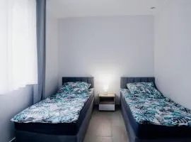 Ośrodek Wypoczynkowy Wratislavia