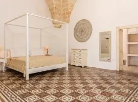 Di Lorenzi Albergo Diffuso