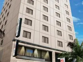 Hotel Naha City -Kokusai Street-