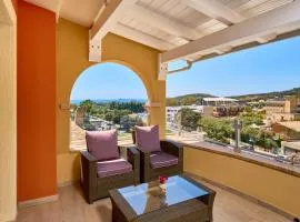 B&B Simius Bay