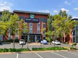 Road Lodge Centurion