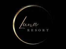 Luna Resort