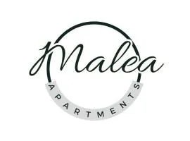 Malea Apartments