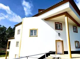 Quinta da Vigia