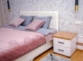Apartman Mona
