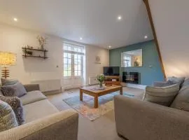 Bay Tree Cottage