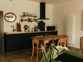 L'Atelier de Roger