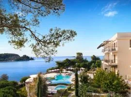 Monte Mulini Adults Exclusive Hotel by Maistra Collection