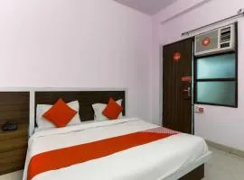 Flagship Noida Villa