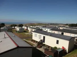 Red Lion Holiday Park