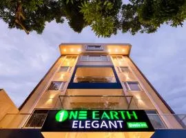 One Earth Elegant