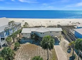 Amethyst Dunes by Pristine Properties Vacation Rentals