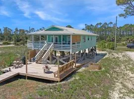 Pelican Bend by Pristine Properties Vacation Rentals