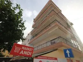 Viron Apartament