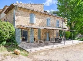 Holiday Home La Ferme by Interhome