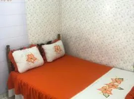 Casa - Disponível para São João