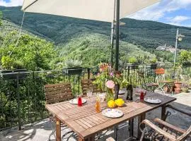 Holiday Home Castagna by Interhome