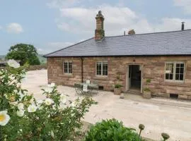 Oak Cottage - Fold Yards